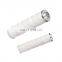 Factory Price Diesel Truck Engine Parts Hydraulic Filter Element HC0600FKS16H
