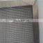 collapsible wire mesh container,decoration metal mesh