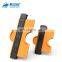 JNZ Lock Wider Contour Gauge Profile Tool Alloy Edge Shaping Wood Measure Ruler Laminate Tiles Meethulp Gauge