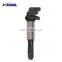 Top Quality Auto Ignition Coil for BMW PEUGEOT  0221504100 12131712223 12131712219 12131551260 0221504464 1220703201