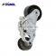 16601-0V010 New Belt Tensioner Pulley Assembly for Toyota Camry 2010-2011