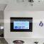 ISO 16603 Synthetic Blood Penetration Tester DW0521