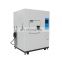 Lab Equipment Hot And Cold Temperature Impact Test machine Shock test Chamber temperature thermal shock test chamber