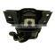 Cheap Price engine mounting for tiida sylphy g11 c11 11210ED50B 11210ed50b