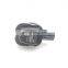 TEOLAND High quality automotive sensor assembly for GM 13583355
