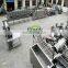 GRANDE Factory Direct Sale Frozen Potato French Fries Making Production Line for Sale