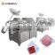 Hot Sale Automatic Meat Bowl Sausage Bowl Chopper Meat Chopping Machine