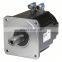 8MSA2X.E5-42 Servo Motor