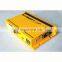 EzS-NDR-60M-C closed loop stepping system servo motor drive