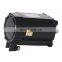 AC servo drive IS620PS012I