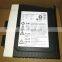 AC Servo Motor Driver SJME-04AMC41-OY