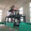 Waste Acid Treatment System    Waste Acid Treatment Equipment