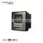 electric equipment for electricity low voltage integrated non power compensator ZBWKE reactive compensation controller