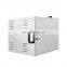 10 layer Mini commercial small scale pineapple tomato potato mango vegetable fruit electric food dehydrator price