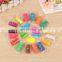 DZB-360 Automatic Kids Clay Packing Machine/Color Clay Extruder