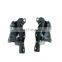10044805 LH  10044806 RH петля крышки двигателя для SAIC ROEWE 350