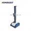 Hydraulic Steel Rebar  Universal Tensile tester
