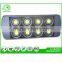 MT07 400W 480W,China factory price 5 years warranty Bridgelux Chip and Meanwell Driver led high bay