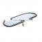Backhoe Loader Spare Parts Review Mirror Used For JCB 3CX OEM 121/59400 12159400