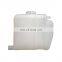 High Quality Engine Coolant Expansion Tank Used For MERCEDES BENZ OEM 6615003949