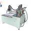 SMT Dispensing System PCB LED LENS Automatic Dispensing Equipment