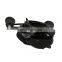 Original New Shimano Scorpion DC 100 100HG 101HG 101 Baitcasting seawater  Fishing Reel with 8BB DC5 XSHIP
