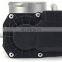 35100-2B300 Throttle Body for Hyundai Accent Veloster, Kia Rio Soul