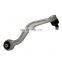 Car Front Lower Right Control Arm For CADILLAC ATS- L 20759981
