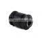 Spabb Car Spare Parts Suspension Bushing 48654-0D080 for TOYOTA NCP#  ZSP9#