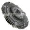 Engine Cooling Fan Clutch 950-1330 for  GMB  21082-20V00 21082-G5560 21082-R9210 21082-R9270