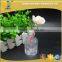 100ml Aroma Diffuser Glass Bottle Wholesale