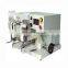 ZXAC II-2 Twin-Heads Automatic Eyeleting Machine