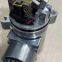 04286363 deutz2011 solenoid valve actuator    ....