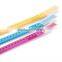 Hot sale colorful women eyebrow razor