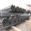 133x30MM Seamless hollow bar 1020 20# carbon steel seamless pipe to Colombia