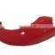 BBmart Auto Parts Front Drive Side Fender (OE:5C5 821 021 C) 5C5821021C For VW Beetle