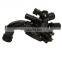 High-Quality Hot-Selling Economical Engine Coolant Thermostat for BMW  E46 318I N42 N46