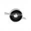 26127558745 For F25 E70 E71 Auto Parts Driveshaft Support DriveShaft Center Support Bearing