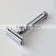 Hot Selling Shaving Razor DE, Professional Safety Razor, Double Edge quality Razors