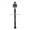 A2303380015 Auto Spare Parts W203 CL203 S203 C209 W211 S211 W220 C215 R230 Inner Track Rod End