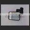 For Toyota FJ70-75 Pickup Door Mirror 87910-60142 87940-60372 Car Mirror