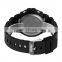 OEM Custom Watch Brand Skmei 1775 Digital Sport Chronograph Watch