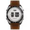 New 2019 SKMEI 1516 wrist watches relojes digital sports watch men military watch