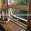 Hot Sale Australian Standards Aluminium Awning Windows With Low-E Tempered Glass