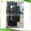 iron main designs lowes gate security lock wrought iron door for home
