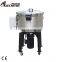 50kg Vertical Mixer Plastic Raw Material Mixer Plastic Compound Mixer
