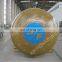 10 m3 20 m3 30 m3 40 m3 50 m3 100 m3 Double walled underground fuel tank price double layer gasoline petrol oil storage tank