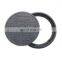 FRP composite sewer manhole covers for sale