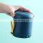 European Smart Container Lunch Box Warmer School Cheap Children Hot Vacuum Thermal Stainless Steel Insulated Food Flask