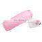 Hot Selling Plastic Spray Water Bottle For Gym Sports Water Bottle